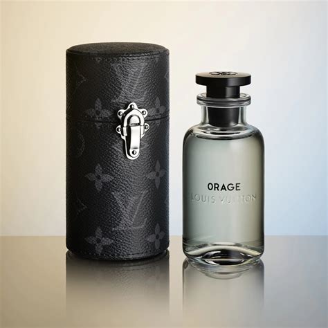 lv cologne price|louis vuitton perfume men's price.